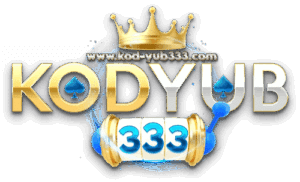 kodyub333 logo